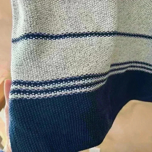 J Jill knit long  sweater - Picture 5 of 6